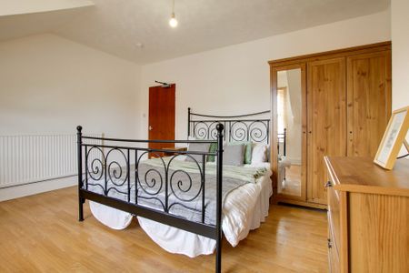 2 bed apartment to rent in Queens Road, Leicester, LE2 - Photo 5