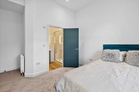 Anstis Street, Plymouth - Photo 4