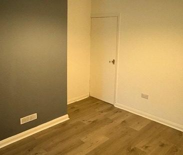 2 bedroom property to rent - Photo 6