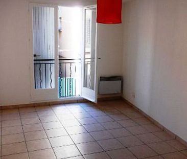 Appartement La Garde - Photo 2