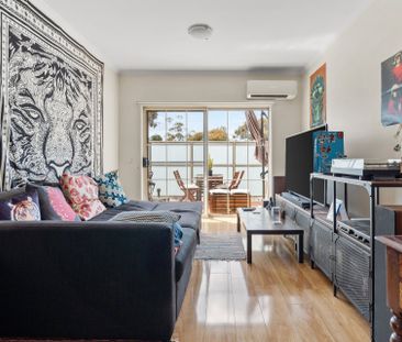 Inner-West Comfort Meets Everyday Convenience. 6-9 Month Lease Avai... - Photo 2