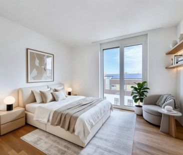 Maisonettewohnung mit TOP-Ausstattung - Photo 5