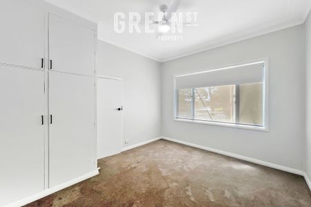 59 Thomas Street, Wallsend NSW 2287 - Photo 3