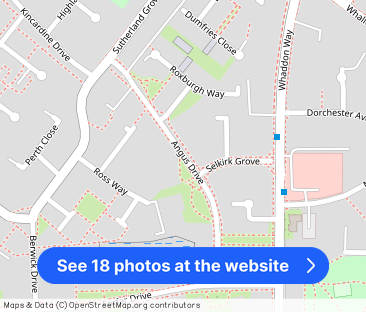 4 bedroom semi-detached house for rent - Photo 1