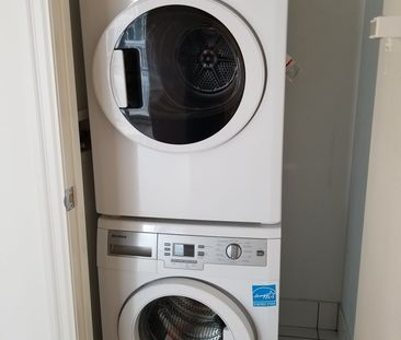 For Lease - 88 Blue Jays Way Unit# 3001, Toronto, Ontario - Photo 4