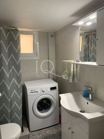 Διαμέρισμα για ενοικίαση Κάτω Πατήσια (Λεωφόρος Πατησίων - Λεωφόρος Αχαρνών) - Φωτογραφία 5