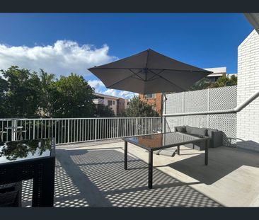 3/8-10 Victor Street, Alexandra Headland, Qld 4572 - Photo 1