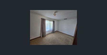 Reduced & Ready To Go! - Photo 4