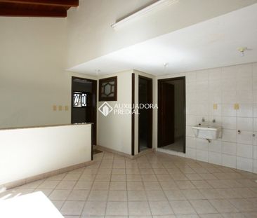 Casa com 4 quartos e 338m² para alugar em Jardim Planalto, Porto Al... - Photo 5