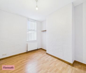 19 Jervis Street, Portadown, Craigavon, BT62 3HA - Photo 6