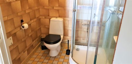 Parkvägen, Koppom - Photo 5