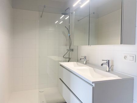 Prachtig nieuwbouwappartement met 1 slaapkamer - Foto 2