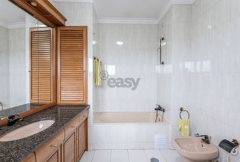 Apartamento T3 DUPLEX