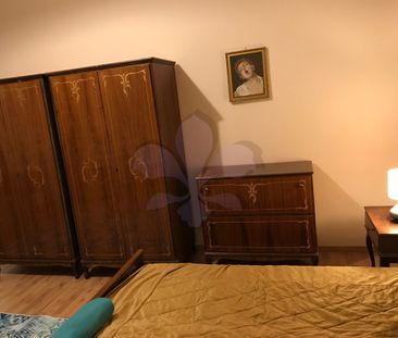 Sunny flat for sale next to tramline - Photo 6