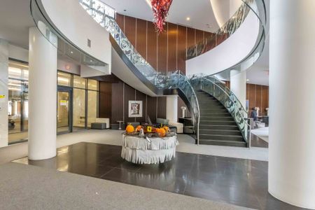 For Lease - 5168 Yonge Street Unit# 2615, Toronto, Ontario - Photo 2