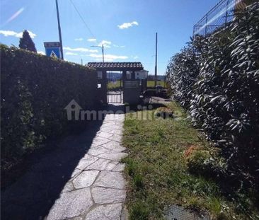 Quadrilocale via Corridoni, 26, Bobbiate - Schiranna, Varese - Photo 6