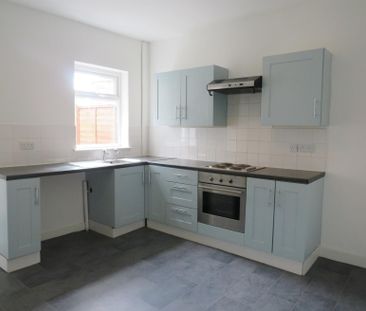 King Street - Photo 4