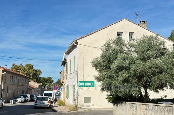 Nouveau ! T2 Quartier LAGOUBRAN - Photo 1