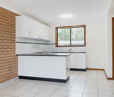 6/31 William Street, East Maitland NSW 2323 - House For Rent | Domain - Photo 2