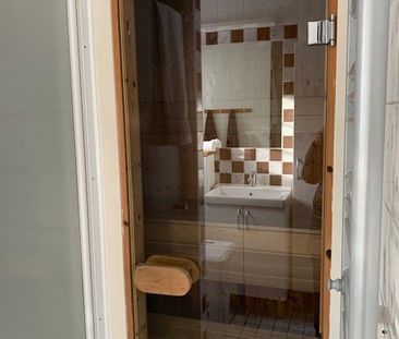 Bragevägen, Åkersberga - Photo 5