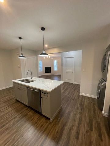 For Lease - 109 Waterloo Street Unit# Main, Kitchener, Ontario - Photo 5