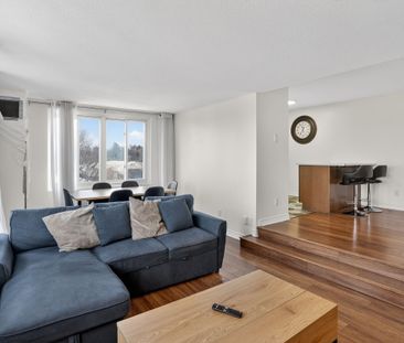For Lease - 1599 Lassiter Terrace Unit# 605, Beacon Hill North - So... - Photo 4