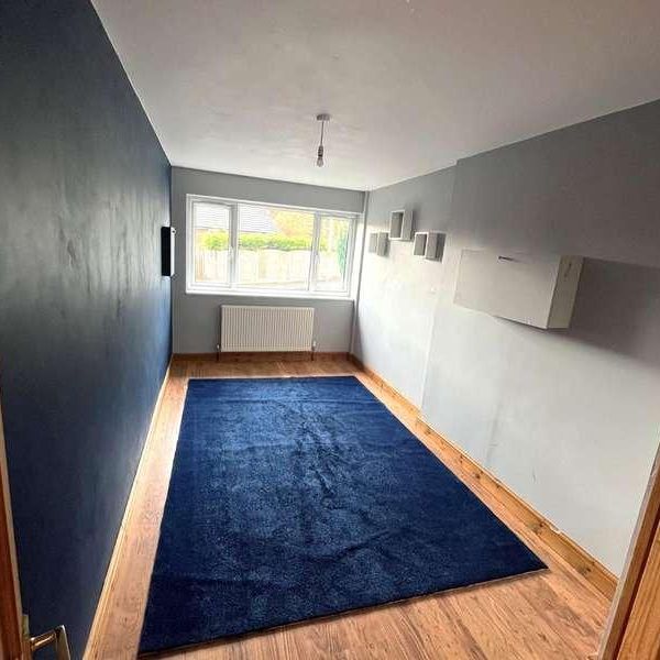 Spring Vale Drive, Tottington, BL8 - Photo 1