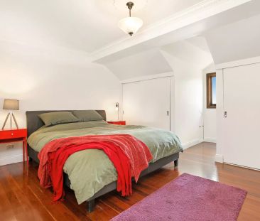 11 Rofe Street, Leichhardt - Photo 3