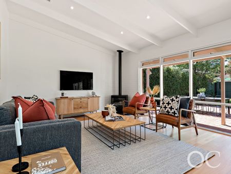 Open the Door To Flexible Living with Room to Grow and Entertain - Photo 2