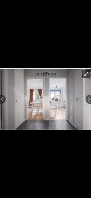 Nynäsvägen, Nynäshamn - Photo 1