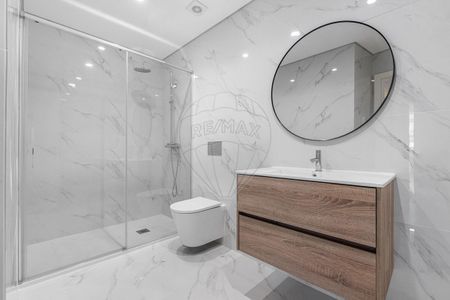 Apartamento T3 em Braga - Photo 5