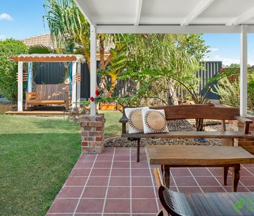 1 Namoi Court, Murrumba Downs QLD 4503 - House For Rent - $875 | Do... - Photo 1