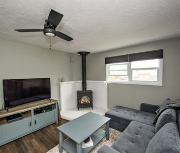 Tobormory Drive, Dartmouth 26-056 - Photo 3