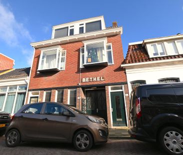 Studio, Bergstraat - Photo 1