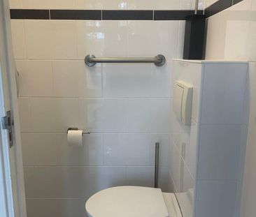 Laan van Meerdervoort - Foto 3