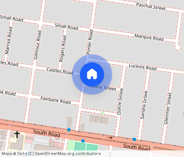 3 Rosina Street, BENTLEIGH, VIC - Photo 1