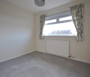 6 Dalton Park, Comber, BT23 5HD - Photo 3