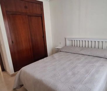 Sevilla - Foto 4