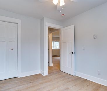 For Lease - 316 Elmwood Avenue Unit# 2, Fort Erie, Ontario - Photo 6