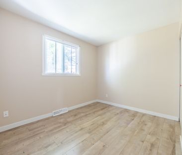 Maison de plain-pied à louer - Brossard (Noms de rues (P)) Maison d... - Photo 3