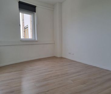 Burgemeester Feithplein 204, Voorburg Midden midden, 2273BW - Photo 1