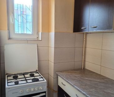 300 euro!Garsoniera , Tudor Vladimirescu - Photo 5