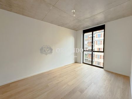 Superb new apartment in the heart of a sought-after neighborhood - Photo 4