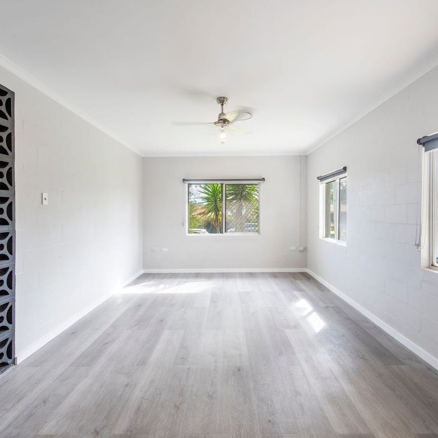 13 Cypress Street, Townsend NSW 2463 - House For Rent | Domain - Photo 1