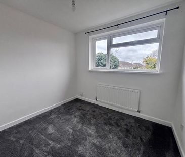 4 bedroom house to rent - Photo 3