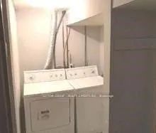 92 Silverstone Drive #Basement - Photo 5