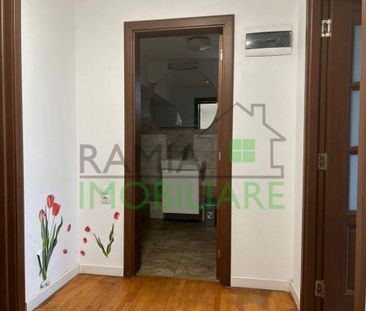 Casa de inchiriat Brasov-Cristian - Fotografie 6