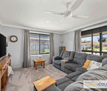 5 Cynthia Crescent, Armidale - Photo 6