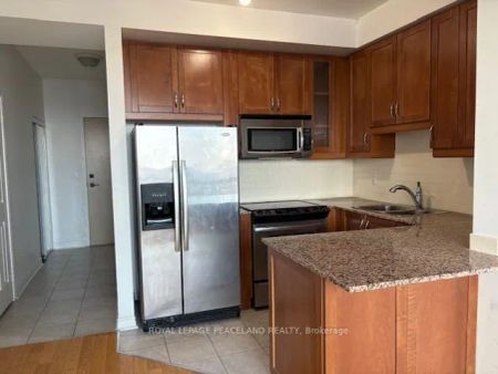 18 Holmes Avenue #2512 - Photo 3