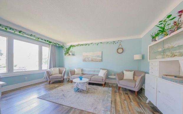 For Lease - 185 HILDRED Street Unit# 1, Welland, Ontario - Photo 1